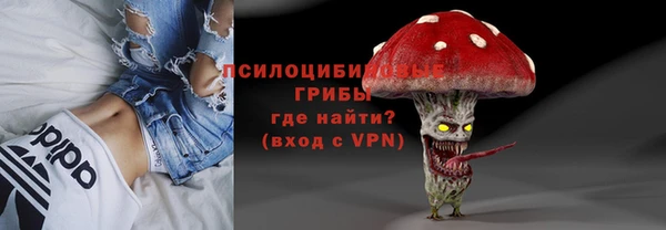 герыч Новокубанск