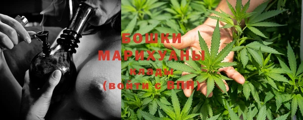 а пвп мука Новозыбков