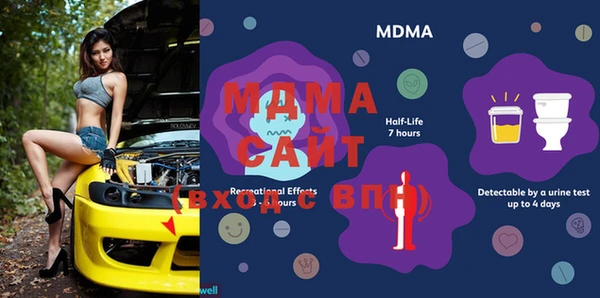 mix Балахна