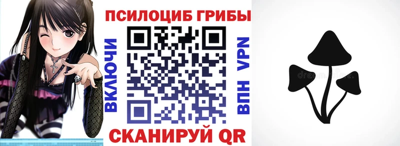Псилоцибиновые грибы мухоморы  Сысерть 
